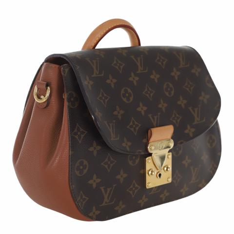 Large Product Preview Image 4